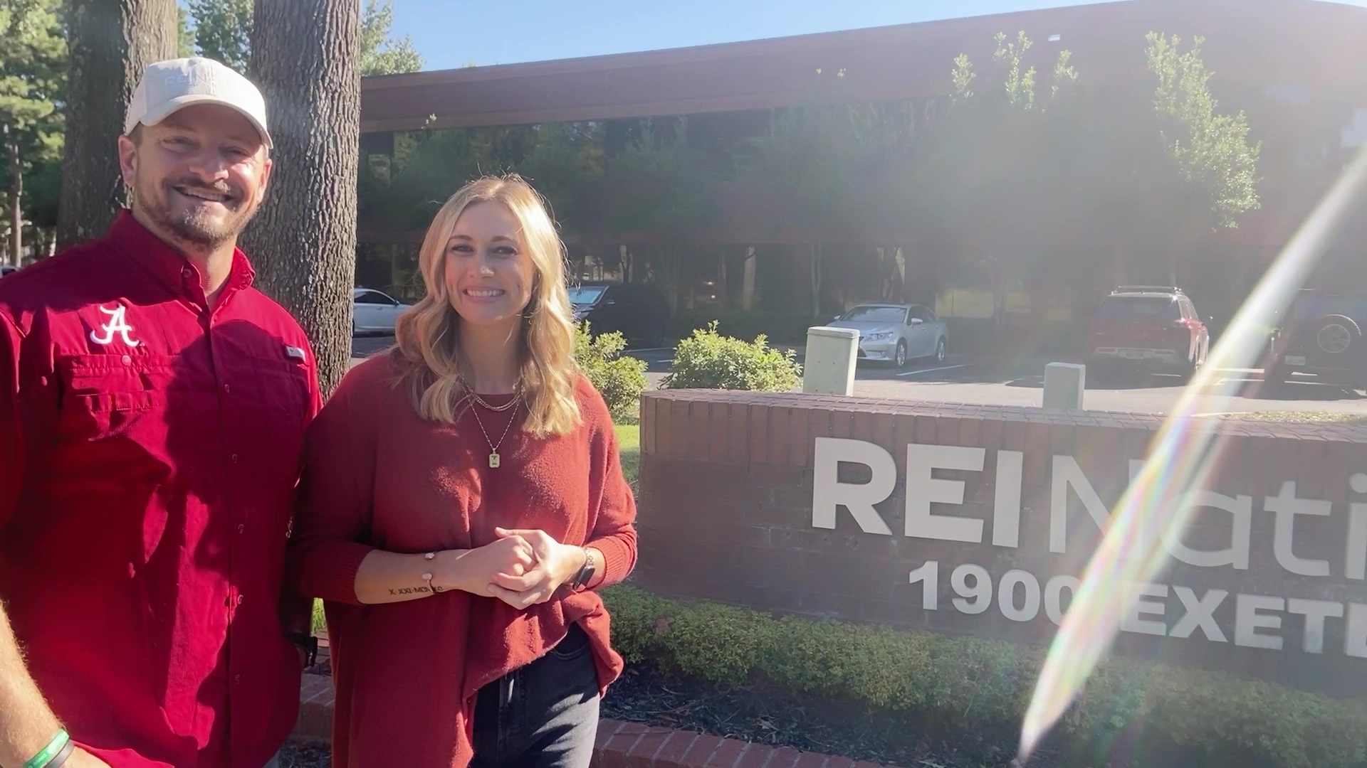 REI Nation Turnkey Real Estate Investing birmingham neighborhoods